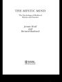 The Mystic Mind: The Psychology of Medieval Mystics and Ascetics