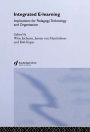 Integrated E-Learning: Implications for Pedagogy, Technology and Organization