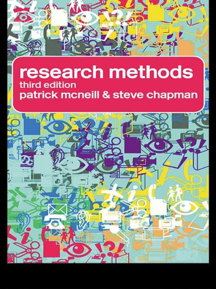 Research Methods