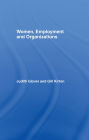 Women, Employment and Organizations