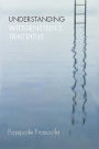 Understanding Wittgenstein's Tractatus