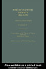 Alfred Russell Wallace Contributions to the theory of Natural Selection, 1870, and Charles Darwin and Alfred Wallace , 'On the Tendency of Species to form Varieties' (Papers presented to the Linnean Society 30th June 1858)