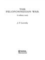 The Peloponnesian War