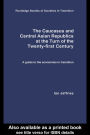 The Caucasus and Central Asian Republics at the Turn of the Twenty-First Century: A guide to the economies in transition