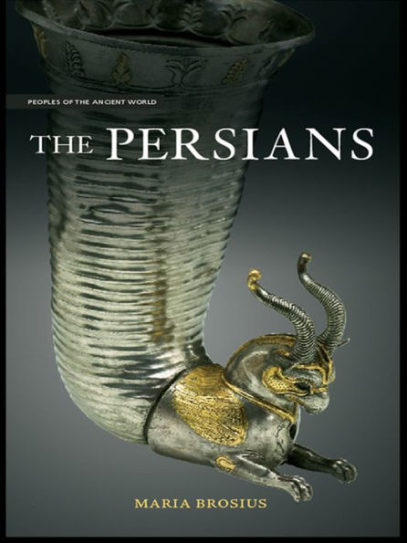 The Persians