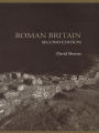 Roman Britain