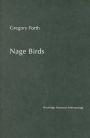 Nage Birds: Classification and symbolism among an eastern Indonesian people