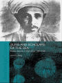 Sufis and Scholars of the Sea: Family Networks in East Africa, 1860-1925
