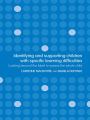 Identifying and Supporting Children with Specific Learning Difficulties: Looking Beyond the Label to Support the Whole Child