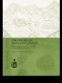 The Origins of Himalayan Studies: Brian Houghton Hodgson in Nepal and Darjeeling