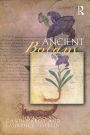 Ancient Botany