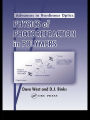 Physics of Photorefraction in Polymers
