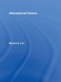 International Finance: Contemporary Issues