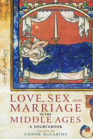 Love Sex & Marriage Middle Age