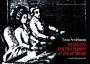 Six Sonatas for Two Persons at One Keyboard: Franz Seydelmann