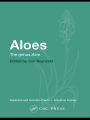 Aloes: The genus Aloe