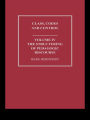 The Structuring of Pedagogic Discourse