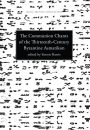 Communion Chants of the Thirteenth-Century Byzantine Asmatikon