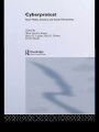 Cyberprotest: New Media, Citizens and Social Movements