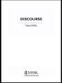 Discourse