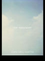 The Imaginary: A Phenomenological Psychology of the Imagination