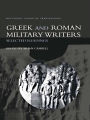 Greek and Roman Military Writers: Selected Readings