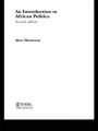 An Introduction to African Politics