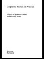 Cognitive Poetics in Practice
