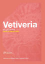 Vetiveria: The Genus Vetiveria