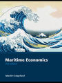 Maritime Economics 3e