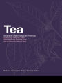 Tea: Bioactivity and Therapeutic Potential