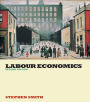 Labour Economics