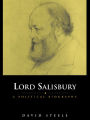 Lord Salisbury