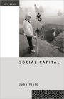 Social Capital
