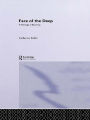 The Face of the Deep: A Theology of Becoming
