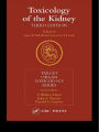 Toxicology of the Kidney