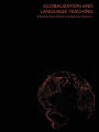 Globalization and Language Teaching