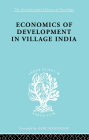 Econ Dev Village India Ils 59