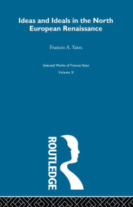 Ideas&Ideals North Euro Renais
