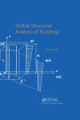 Global Structural Analysis of Buildings