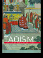 Taoism: The Enduring Tradition