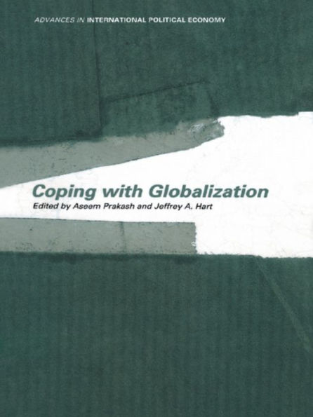Coping With Globalization