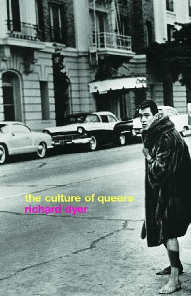 The Culture of Queers