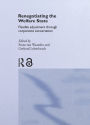 Renegotiating the Welfare State: Flexible Adjustment through Corporatist Concertation