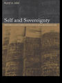 Self and Sovereignty: Individual and Community in South Asian Islam Since 1850