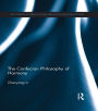 The Confucian Philosophy of Harmony