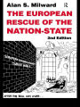 The European Rescue of the Nation State