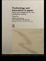 Technology and Innovation in Japan: Policy and Management for the Twenty First Century