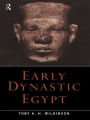 Early Dynastic Egypt