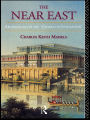 The Near East: Archaeology in the 'Cradle of Civilization'